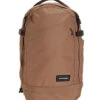 Dakine Verge 25L Backpack
