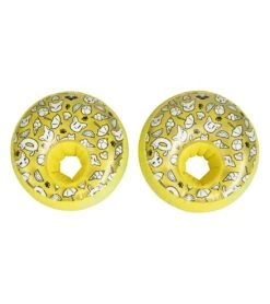 Arena Kids' Friends Floating Armband -Swimming Equipment Shop 8637314269352 yellow