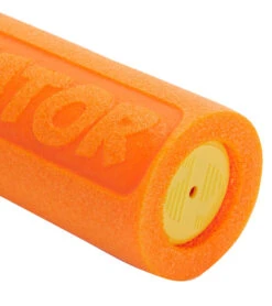 Wet Products Max Eliminator -Swimming Equipment Shop 8637325181096 assorted 3a