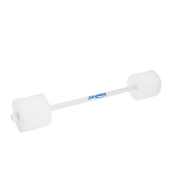 AquaJogger TriFit Max Bar Water Weight 36 In -Swimming Equipment Shop 8637331865768 2t