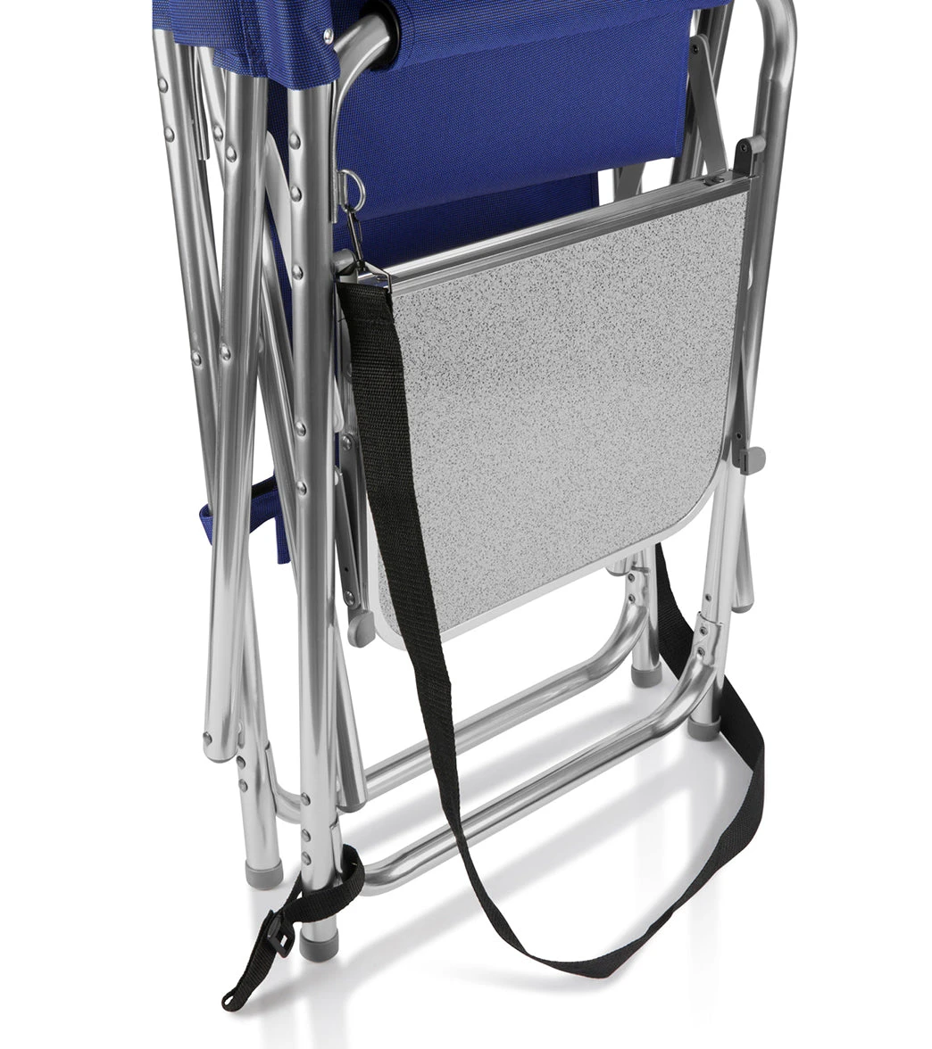 Picnic Time Sports Beach Chair 19 Picnic Time Sports Beach Chair - Image 17