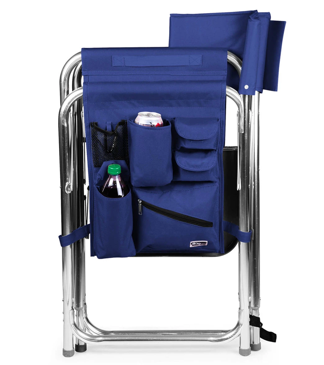 Picnic Time Sports Beach Chair 20 Picnic Time Sports Beach Chair - Image 18