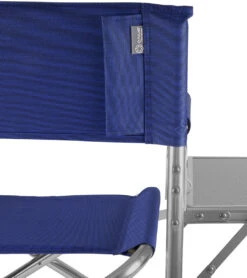 Picnic Time Sports Beach Chair 40 Picnic Time Sports Beach Chair -Swimming Equipment Shop 8637338288296 navy 12a