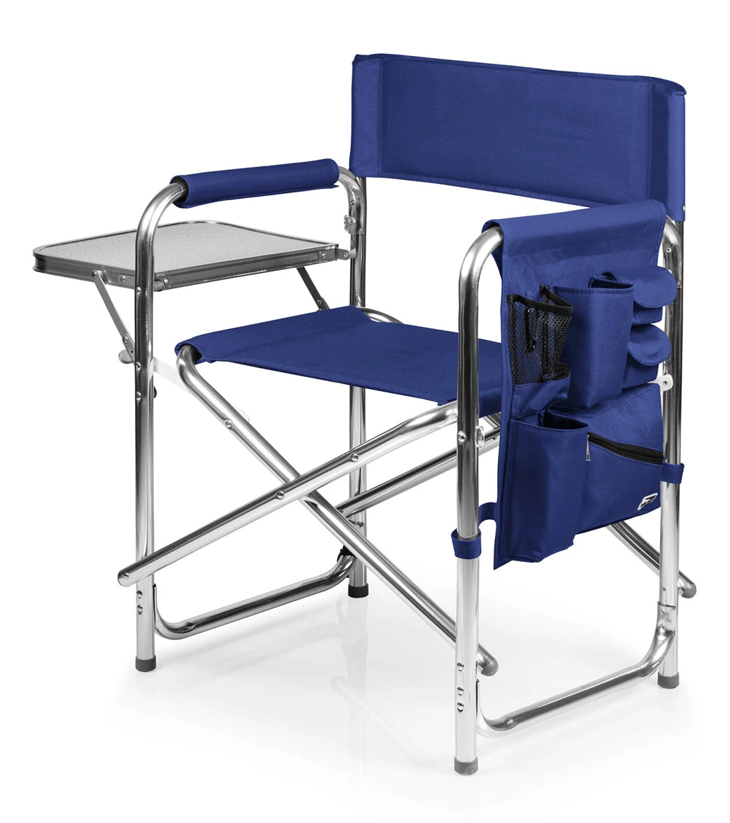 Picnic Time Sports Beach Chair 10 Picnic Time Sports Beach Chair - Image 8