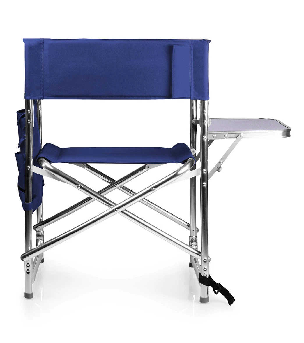 Picnic Time Sports Beach Chair 14 Picnic Time Sports Beach Chair - Image 12