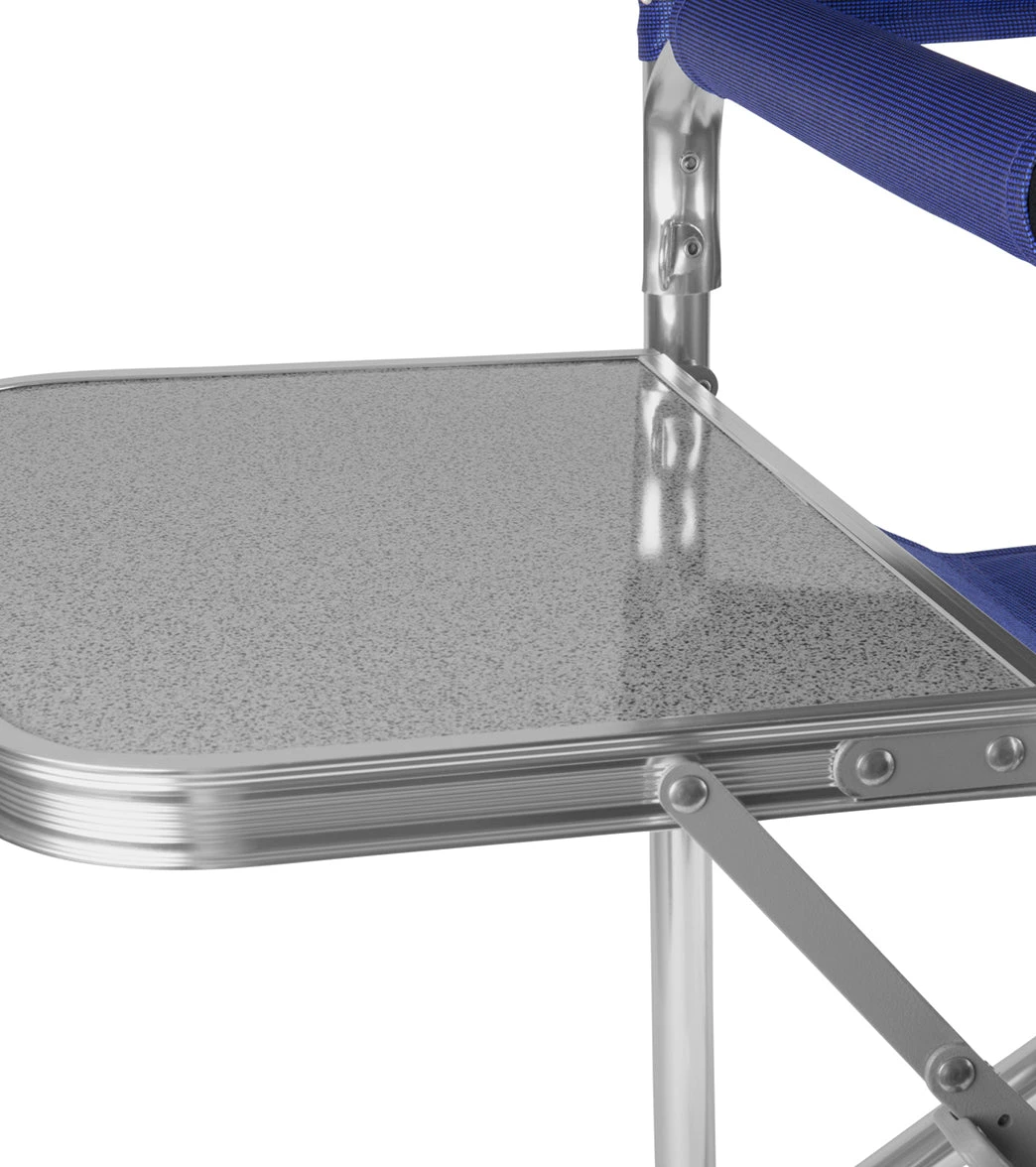 Picnic Time Sports Beach Chair 15 Picnic Time Sports Beach Chair - Image 13