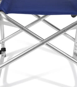 Picnic Time Sports Beach Chair 35 Picnic Time Sports Beach Chair -Swimming Equipment Shop 8637338288296 navy 7a