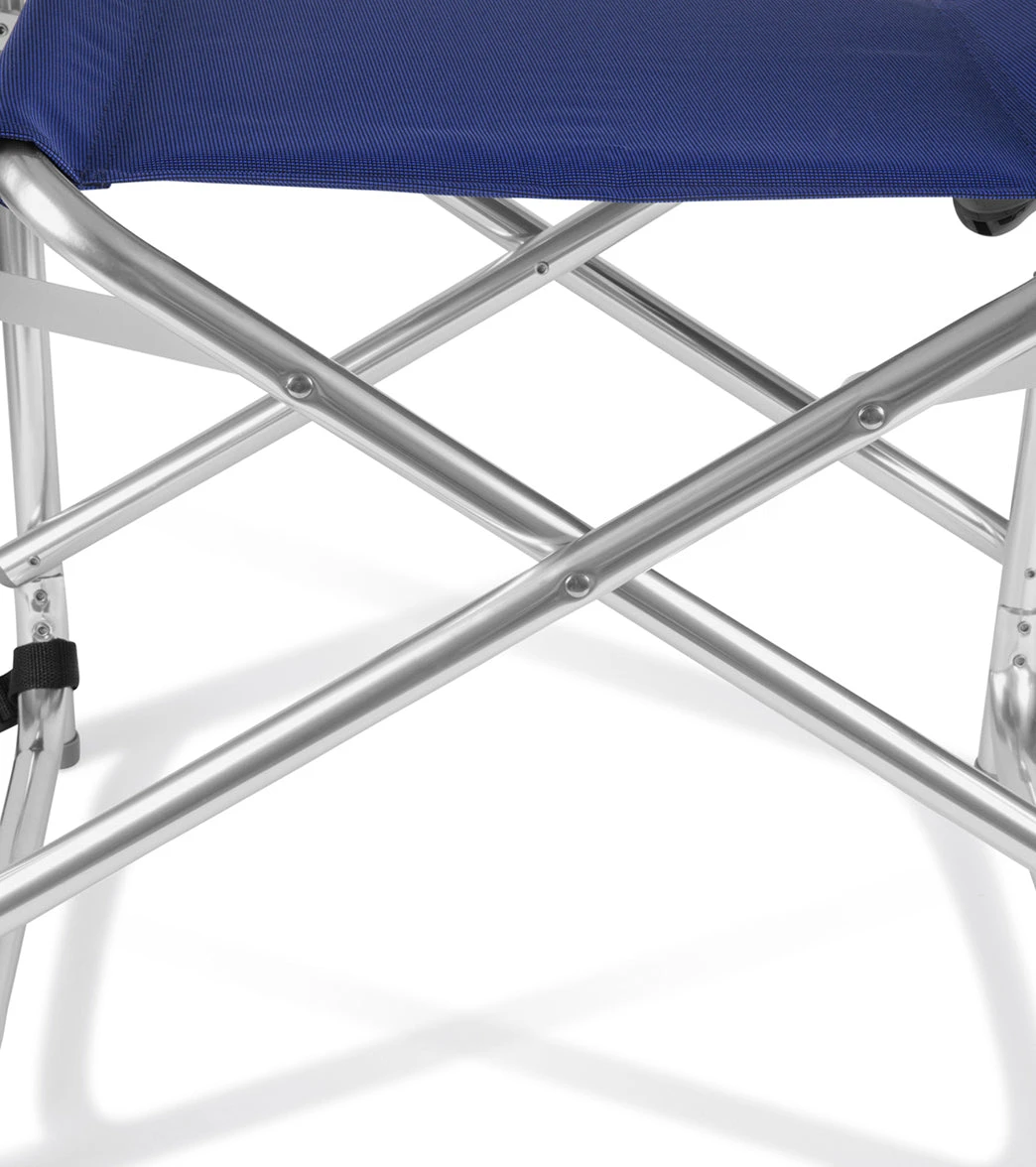 Picnic Time Sports Beach Chair 16 Picnic Time Sports Beach Chair - Image 14