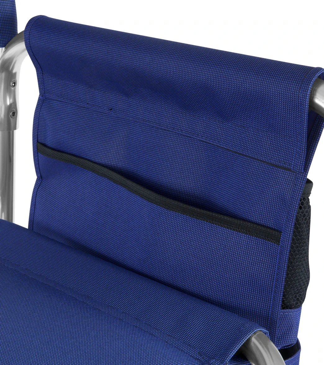 Picnic Time Sports Beach Chair 17 Picnic Time Sports Beach Chair - Image 15