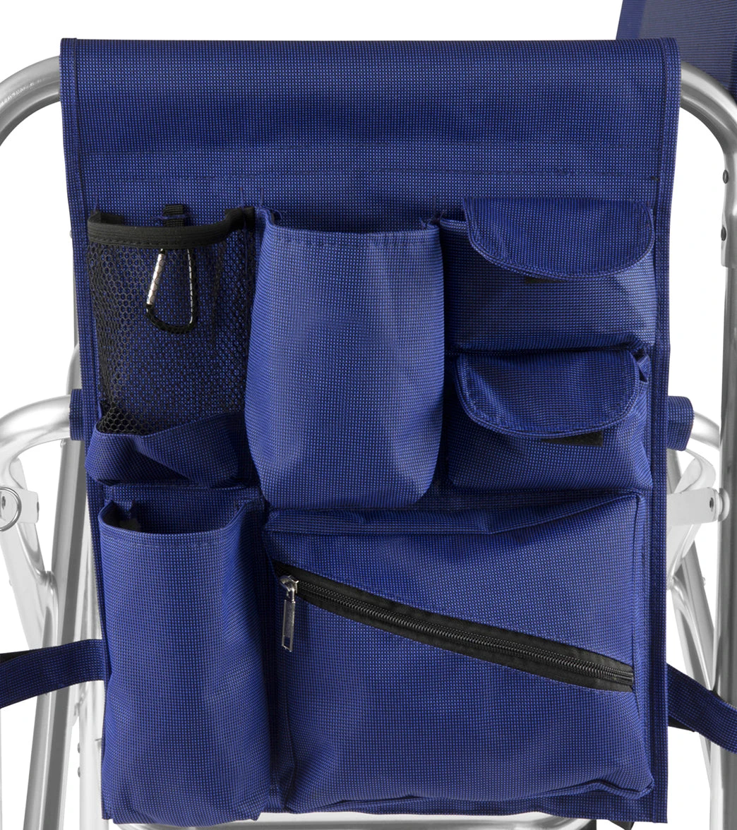 Picnic Time Sports Beach Chair 18 Picnic Time Sports Beach Chair - Image 16