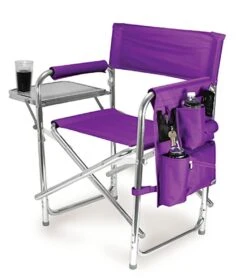 Picnic Time Sports Beach Chair 28 Picnic Time Sports Beach Chair -Swimming Equipment Shop 8637338288296 purple