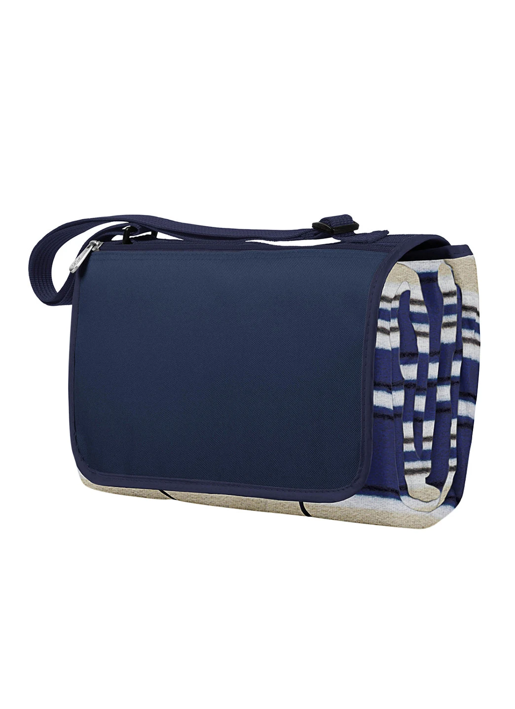 Picnic Time Blanket Tote XL 5 Picnic Time Blanket Tote XL - Image 3