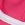 Speedo Girls' UV Bucket Hat (Infant-3yrs) 19 Speedo Girls' UV Bucket Hat (Infant-3yrs) -Swimming Equipment Shop 8637401694376 swatch brightpink