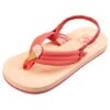 Reef Girl's Little Ahi Scents Sandal 1 Reef Girl's Little Ahi Scents Sandal -Swimming Equipment Shop 8637508354216 icecream 1a