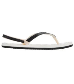 Reef Little Girls' Stargazer Prints Flip Flop 20 Reef Little Girls' Stargazer Prints Flip Flop -Swimming Equipment Shop 8637559537832 xoxo 3a