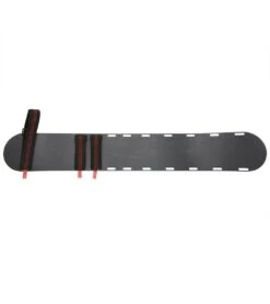 ONEswim Eel-Fin Regular -Swimming Equipment Shop 8637565173928 2t