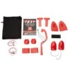 ONEswim F.A.S.T. Tri Swim System Standard Kit