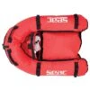 Seac USA Seamate Dive Float -Swimming Equipment Shop 8637583229096 red 1a