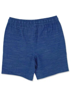 Feather 4 Arrow Boys' Seafarer Baby Hybrid Shorts (Baby) 14 Feather 4 Arrow Boys' Seafarer Baby Hybrid Shorts (Baby) -Swimming Equipment Shop 8637633495208 navy 2a