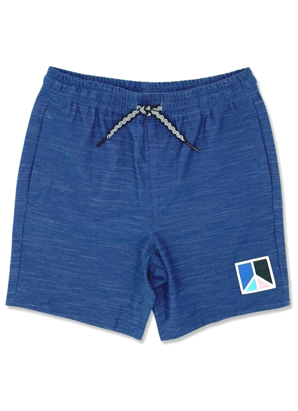 Feather 4 Arrow Boys' Seafarer Baby Hybrid Shorts (Baby) 4 Feather 4 Arrow Boys' Seafarer Baby Hybrid Shorts (Baby) - Image 2