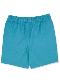 Feather 4 Arrow Boys' Seafarer Baby Hybrid Shorts (Baby) 18 Feather 4 Arrow Boys' Seafarer Baby Hybrid Shorts (Baby) -Swimming Equipment Shop 8637633495208 stillwater 2a