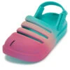 Havaianas Kids' Clog Shoe