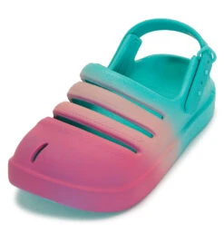 Havaianas Kids' Clog Shoe