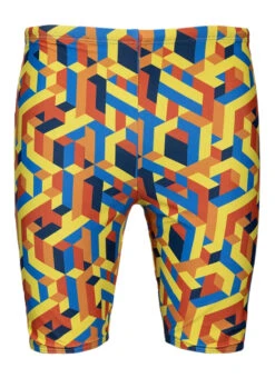 HUUB Men's Swim Jammer