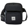 Rip Curl Men's 24/7 Pouch Midnight Bag