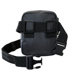 Rip Curl Men's 24/7 Pouch Midnight Bag -Swimming Equipment Shop 8637893640360 midnight 3a