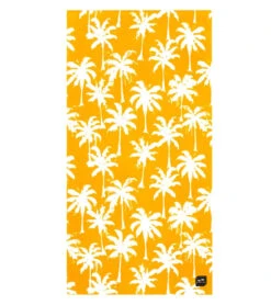 Slowtide Luca Beach Towel -Swimming Equipment Shop 8637957374120 2t