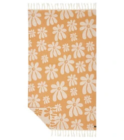 Slowtide Iggy Turkish Towel