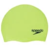 Speedo Silicone Swim Cap