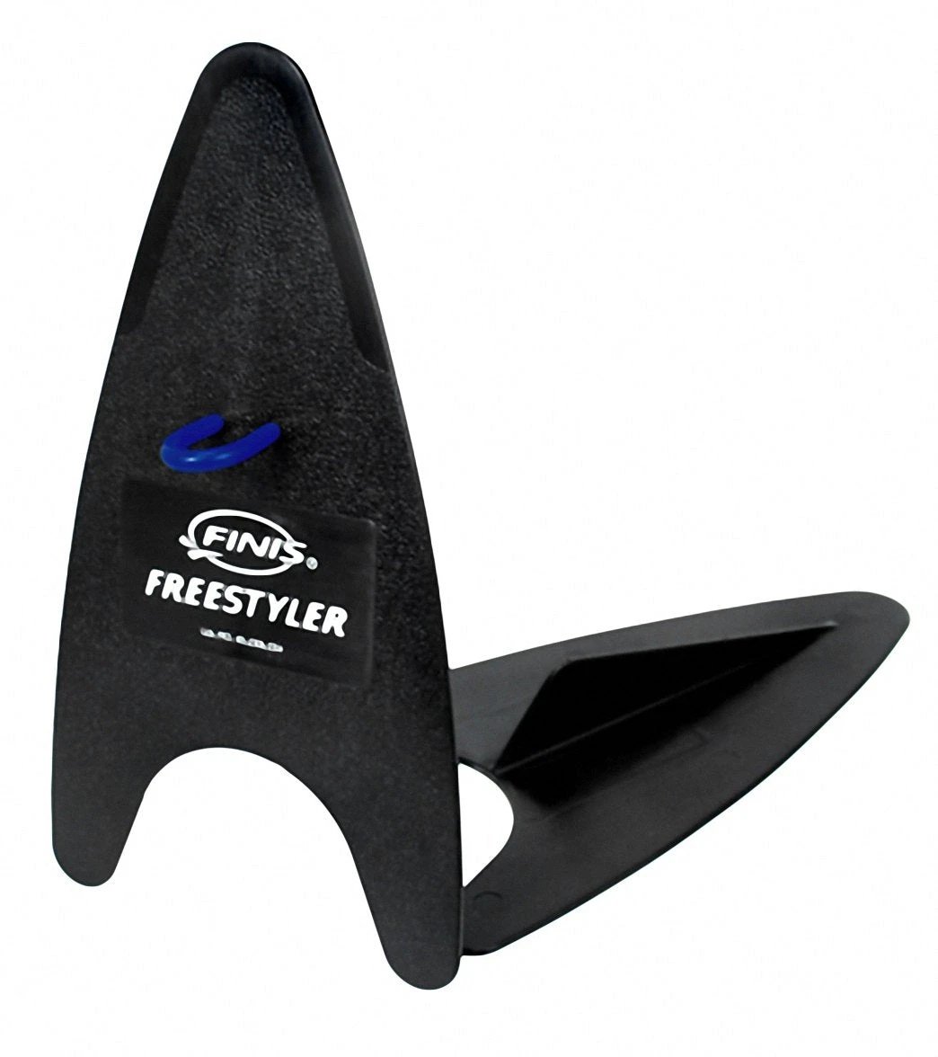 FINIS Freestyler Hand Paddles 16 FINIS Freestyler Hand Paddles - Image 14