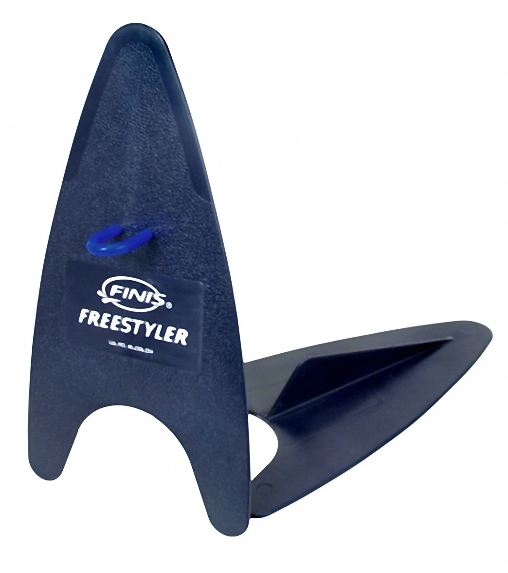 FINIS Freestyler Hand Paddles 13 FINIS Freestyler Hand Paddles - Image 11