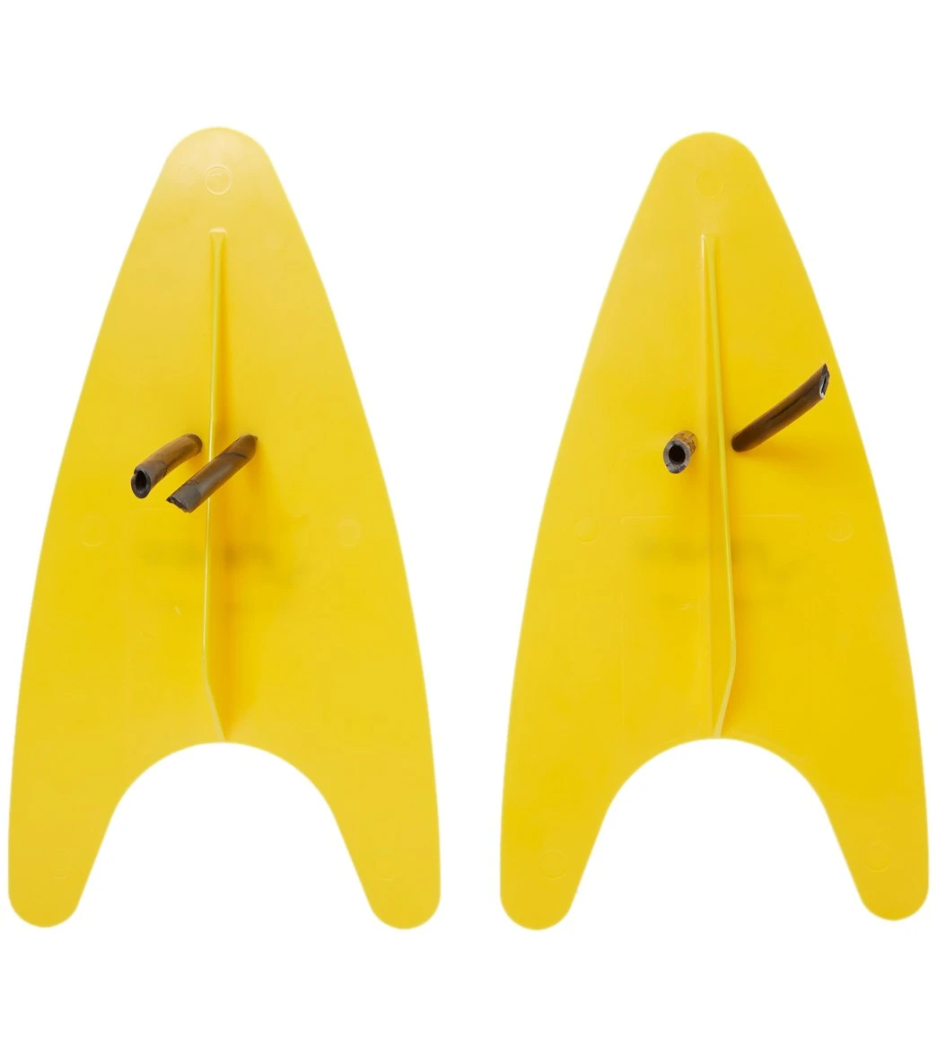 FINIS Freestyler Hand Paddles 8 FINIS Freestyler Hand Paddles - Image 6