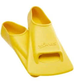 FINIS Zoomers Gold Swim Fins 24 FINIS Zoomers Gold Swim Fins -Swimming Equipment Shop 8638337777832 gold 1a