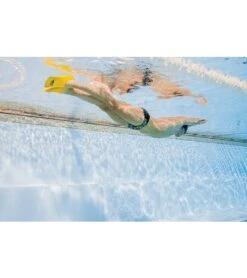 FINIS Zoomers Gold Swim Fins 30 FINIS Zoomers Gold Swim Fins -Swimming Equipment Shop 8638337777832 gold 7a