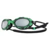 TYR Nest Pro Nano Goggle -Swimming Equipment Shop 8638343053480 2t