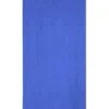 Royal Comfort Terry Velour Beach Towel 32" X 64" 1 Royal Comfort Terry Velour Beach Towel 32" X 64" -Swimming Equipment Shop 8638351245480 caribbeanblue 1a