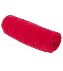 Royal Comfort Terry Velour Beach Towel 32" X 64" -Swimming Equipment Shop 8638351245480 salsared 2a