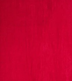 Royal Comfort Terry Velour Beach Towel 32" X 64" -Swimming Equipment Shop 8638351245480 salsared 5a