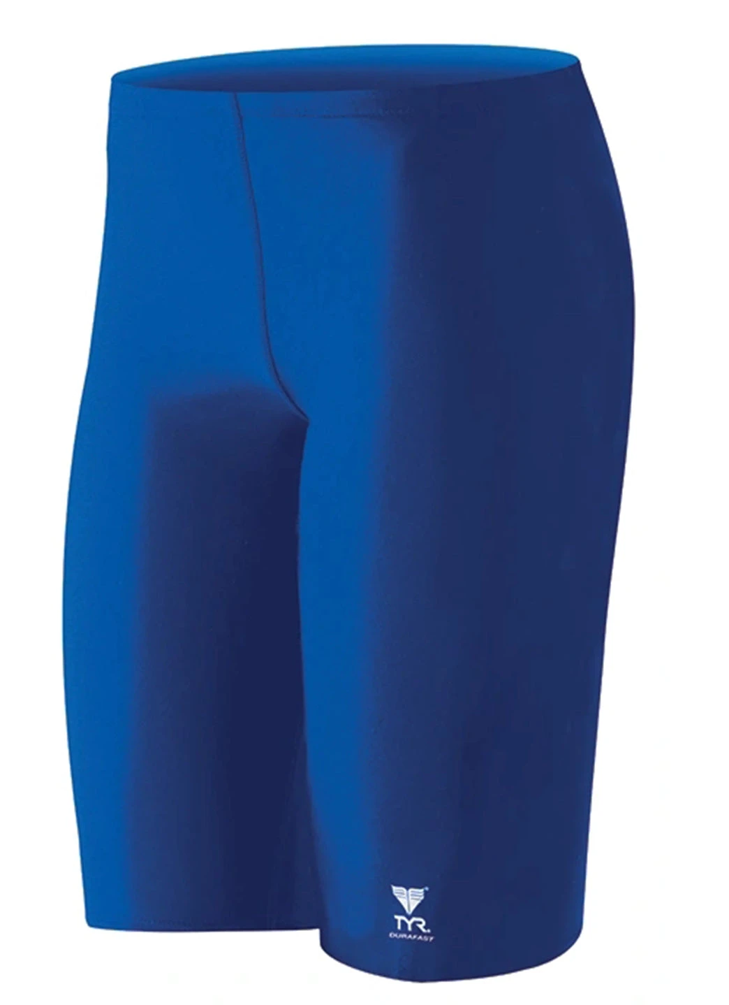 TYR Durafast Solid Jammer Swimsuit 15 TYR Durafast Solid Jammer Swimsuit - Image 13