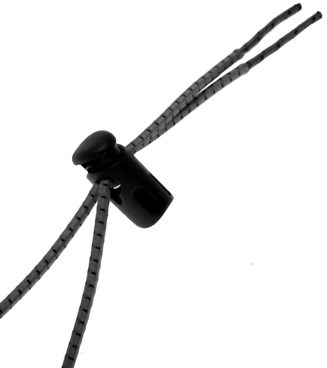 Sporti Antifog Swedish Mirrored Goggle + Bungee Strap 18 Sporti Antifog Swedish Mirrored Goggle + Bungee Strap - Image 16