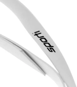 Sporti Antifog Swedish Mirrored Goggle + Bungee Strap 38 Sporti Antifog Swedish Mirrored Goggle + Bungee Strap -Swimming Equipment Shop 8638377689256 goldmirrorsmokelens 7a