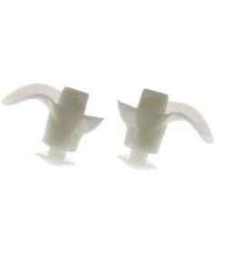 FINIS Ear Plugs