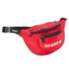 Sporti Guard Hip Pack 2 Sporti Guard Hip Pack -Swimming Equipment Shop 8638390698152 2t