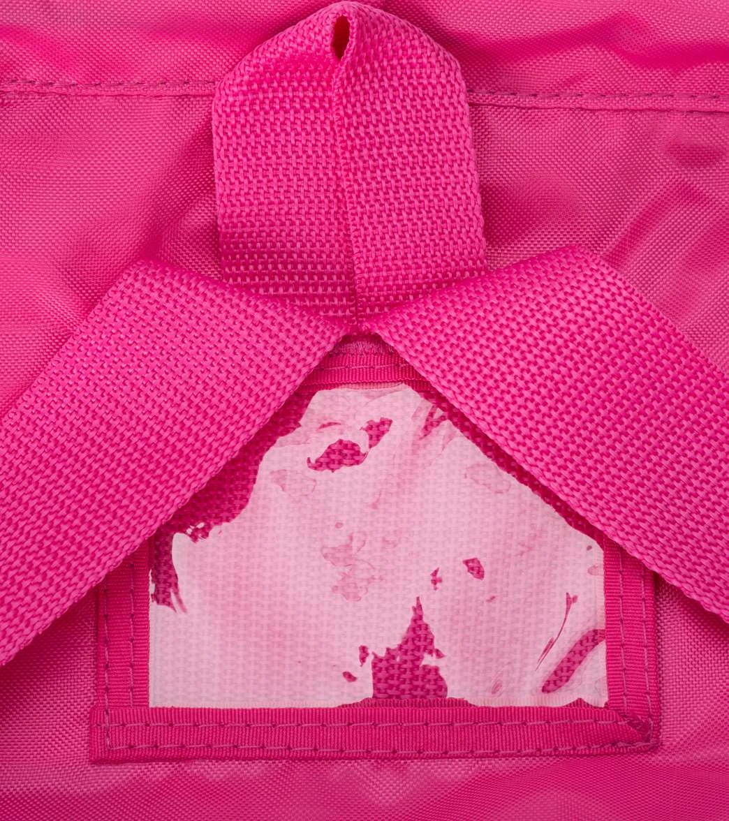 Sporti Premium Mesh Backpack 11 Sporti Premium Mesh Backpack - Image 9