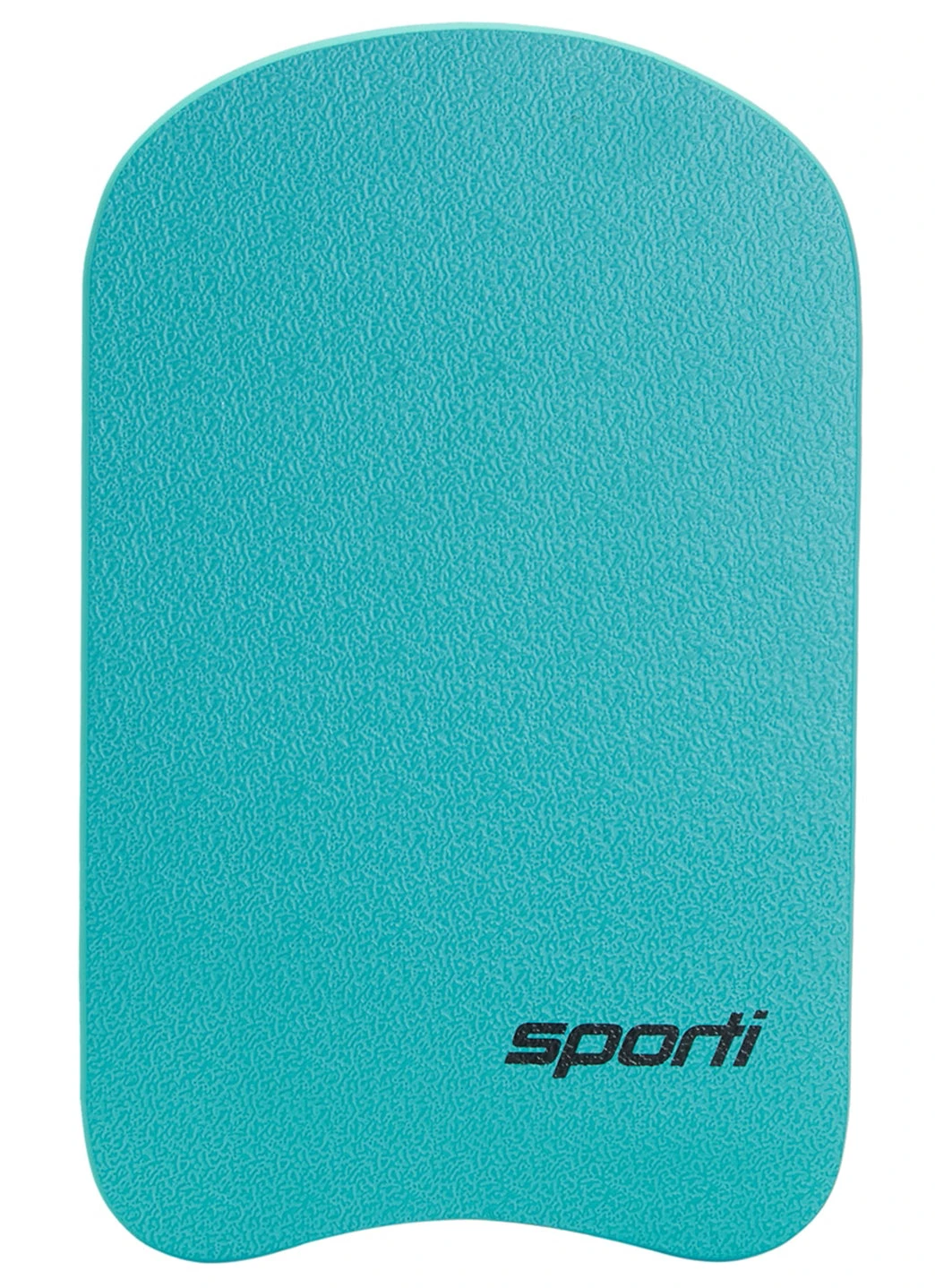 Sporti Adult Kickboard 3 Sporti Adult Kickboard