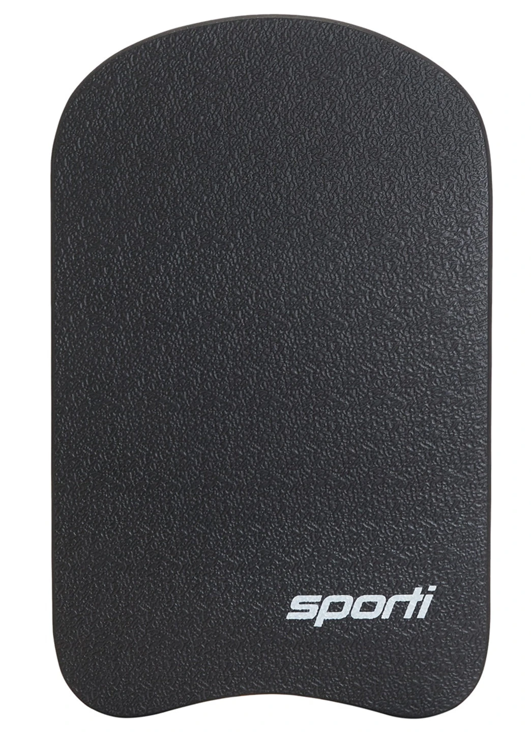 Sporti Adult Kickboard 8 Sporti Adult Kickboard - Image 6